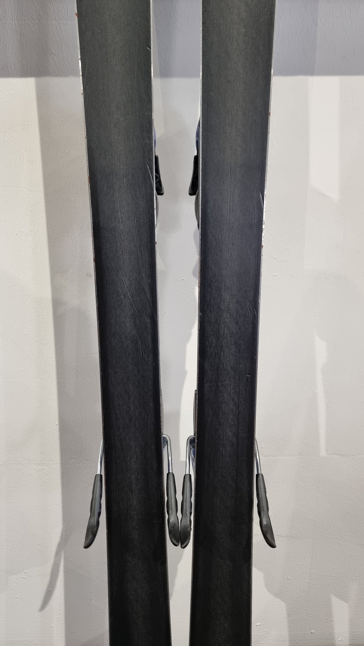Atomic C9 Puls C-Series 170cm