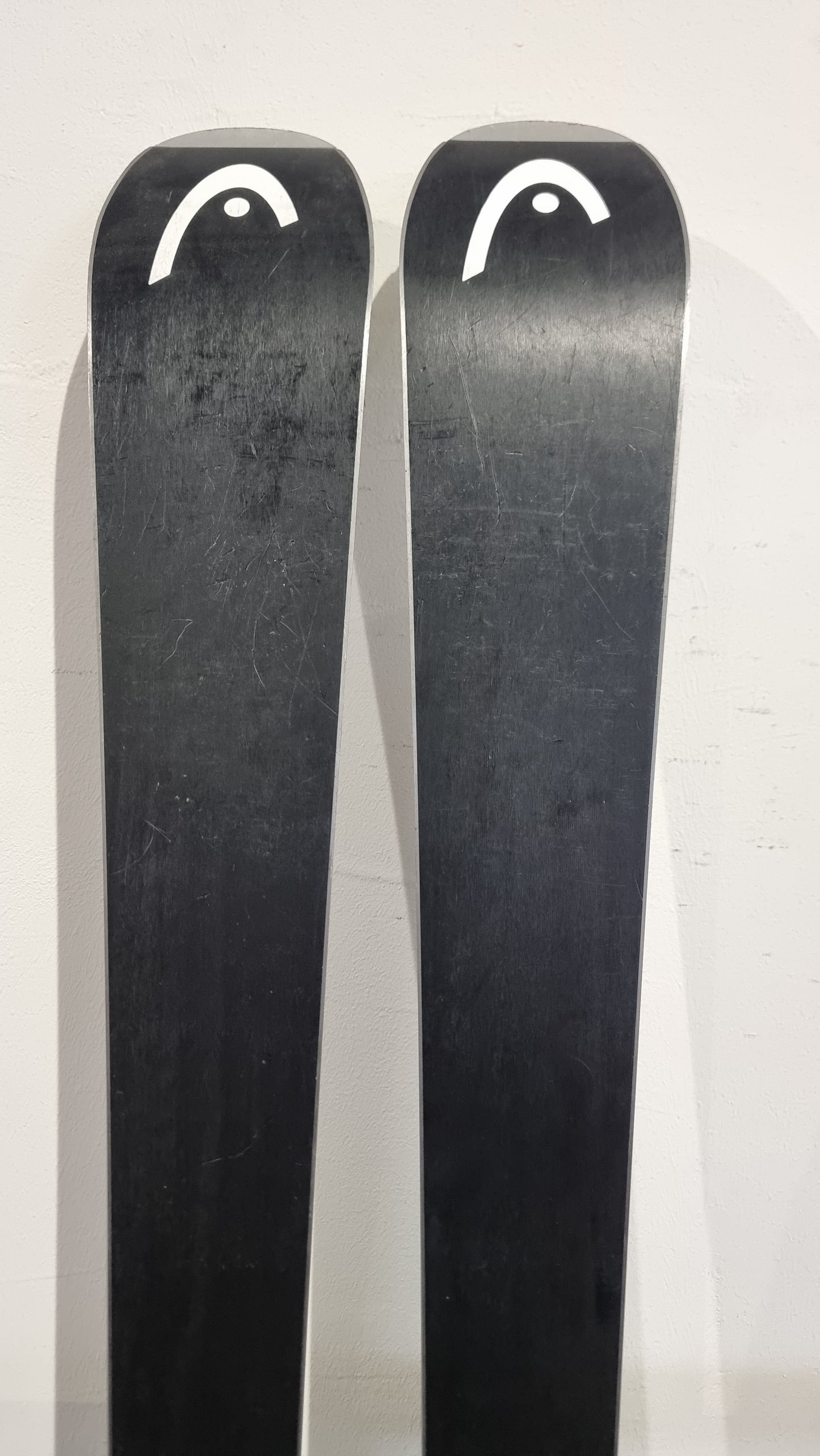 Head Supershape i.Speed 177cm