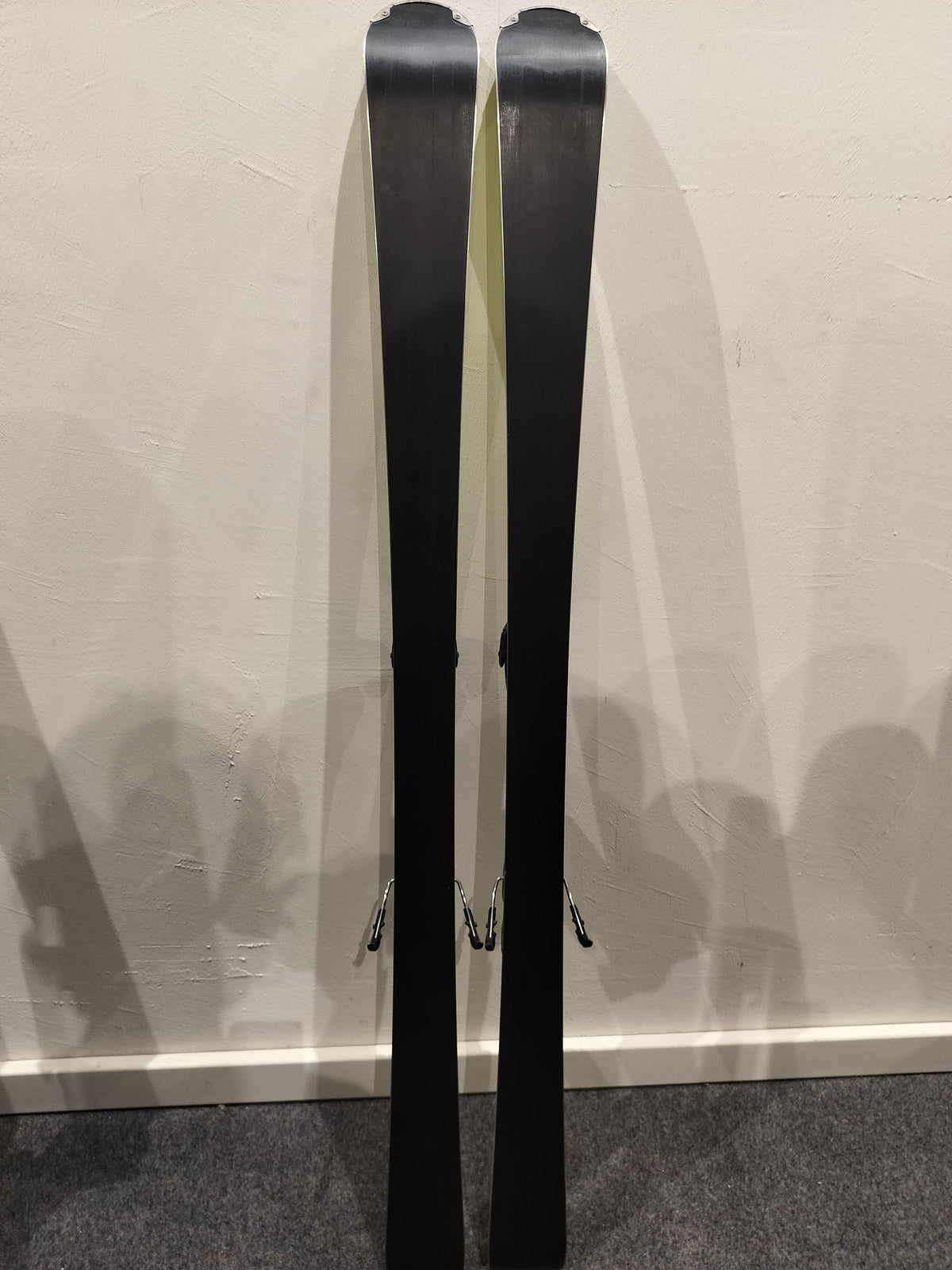 Völkl Racetiger SC Limited 153cm