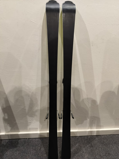 Völkl Racetiger SC Limited 153cm