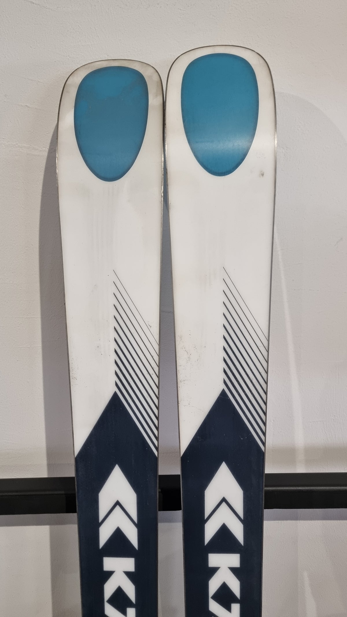 Kastle XX110 180cm