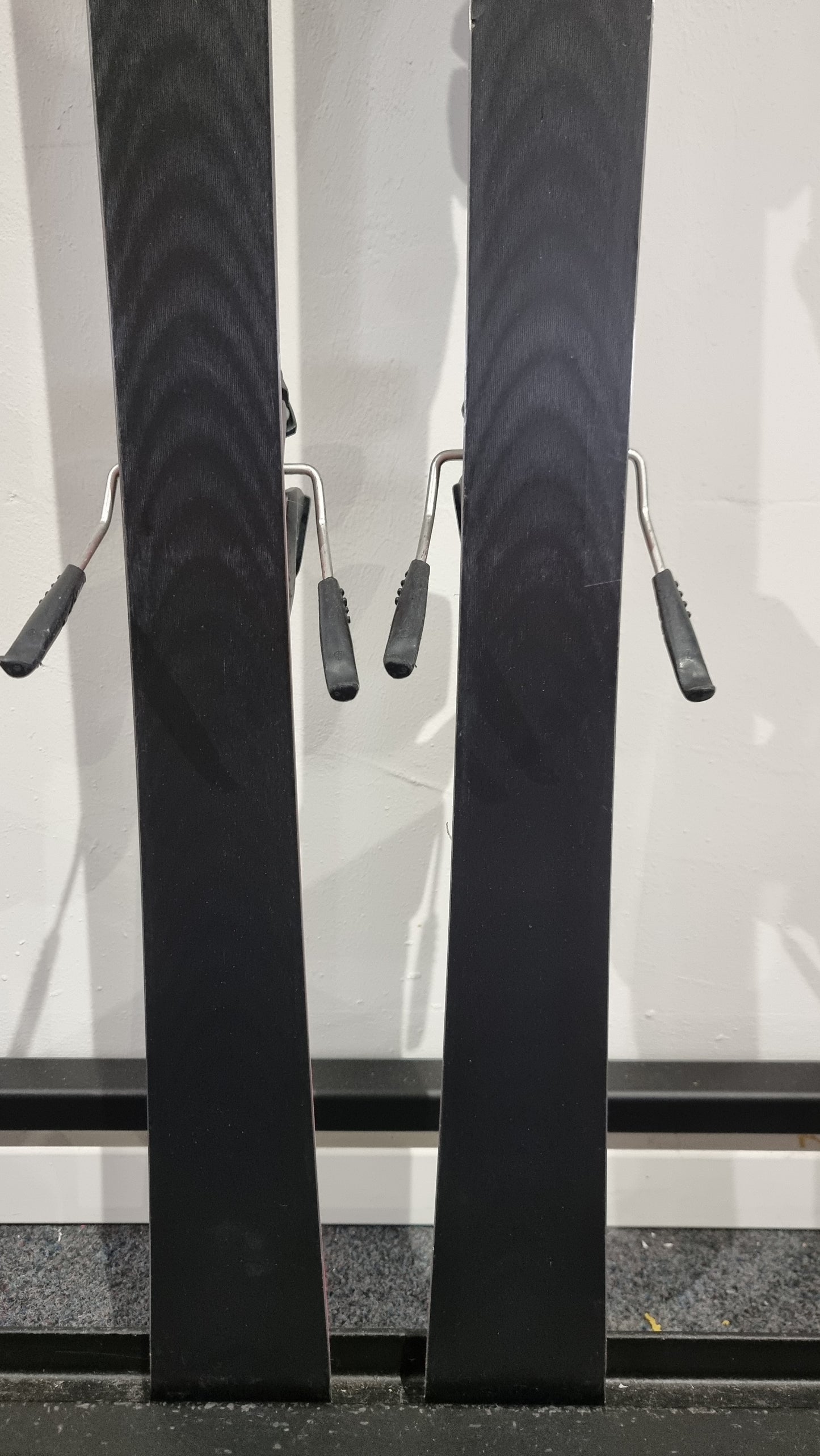 Elan SLX Pro 145cm