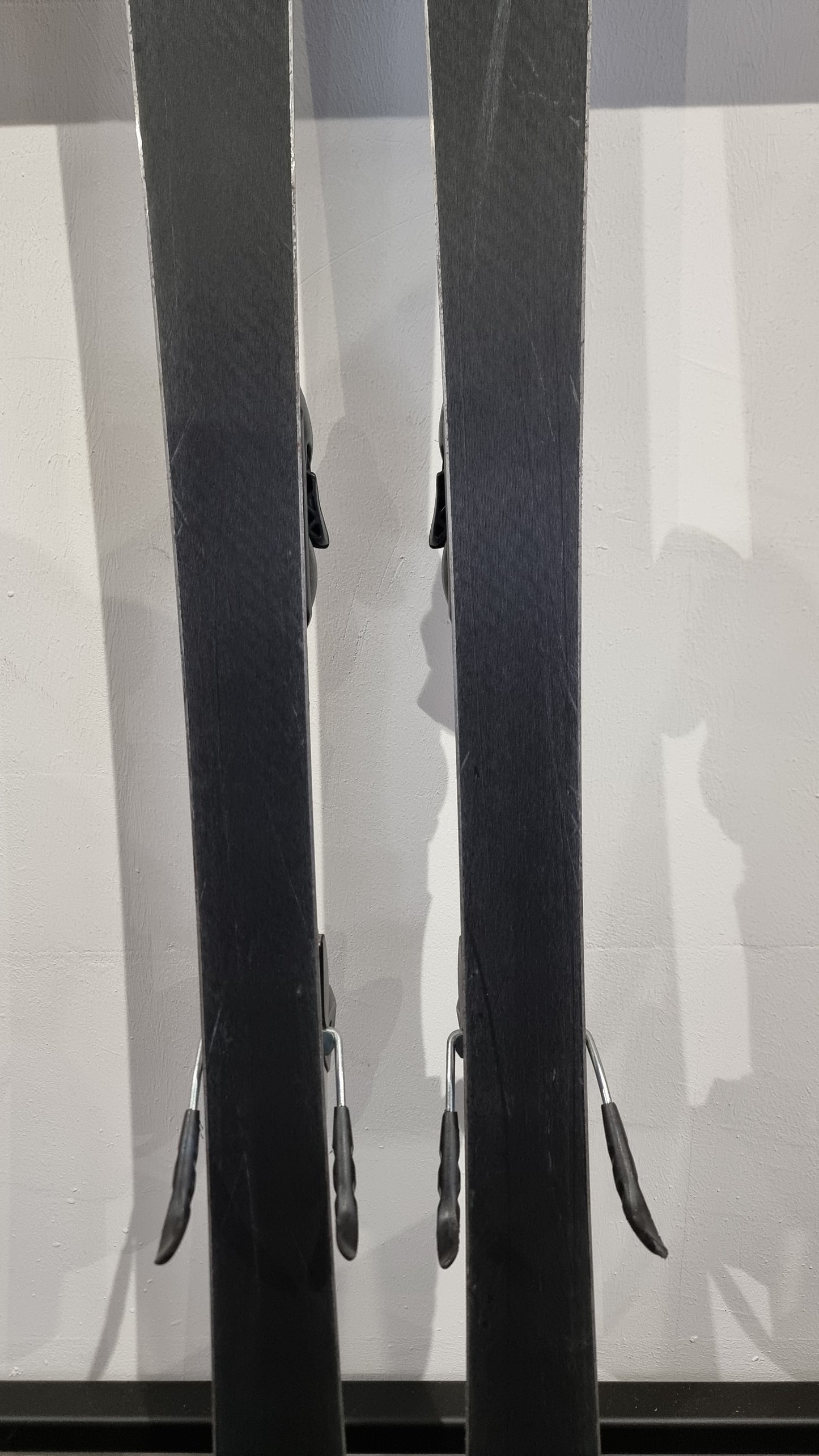 Atomic C-Series 8.Ti 150cm