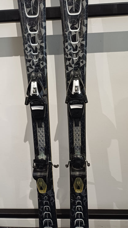 Elan mystic 152 cm