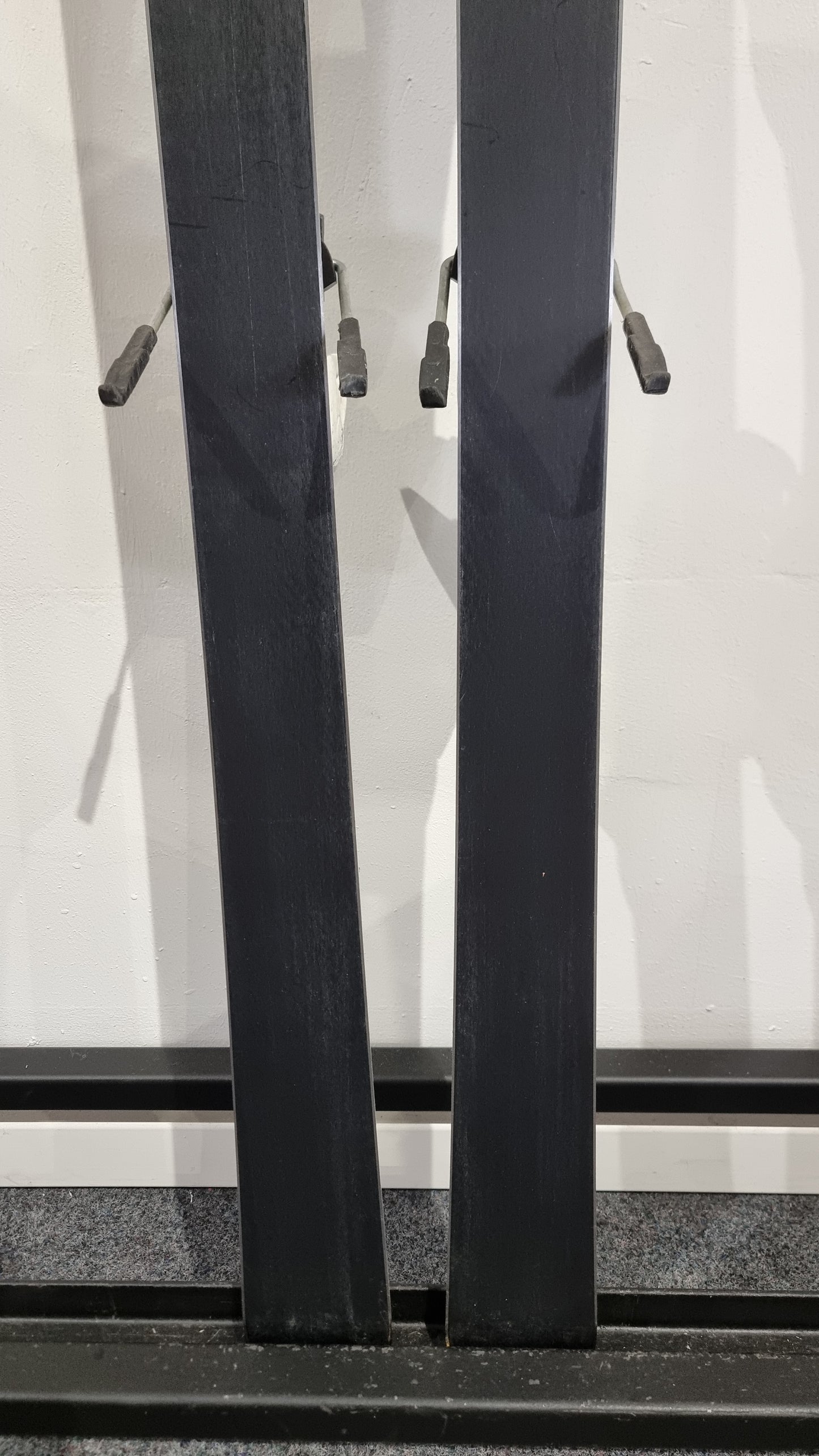 Elan Race GSX 176cm