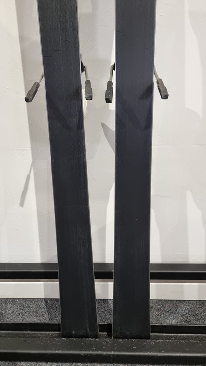 Elan Race GSX 176cm