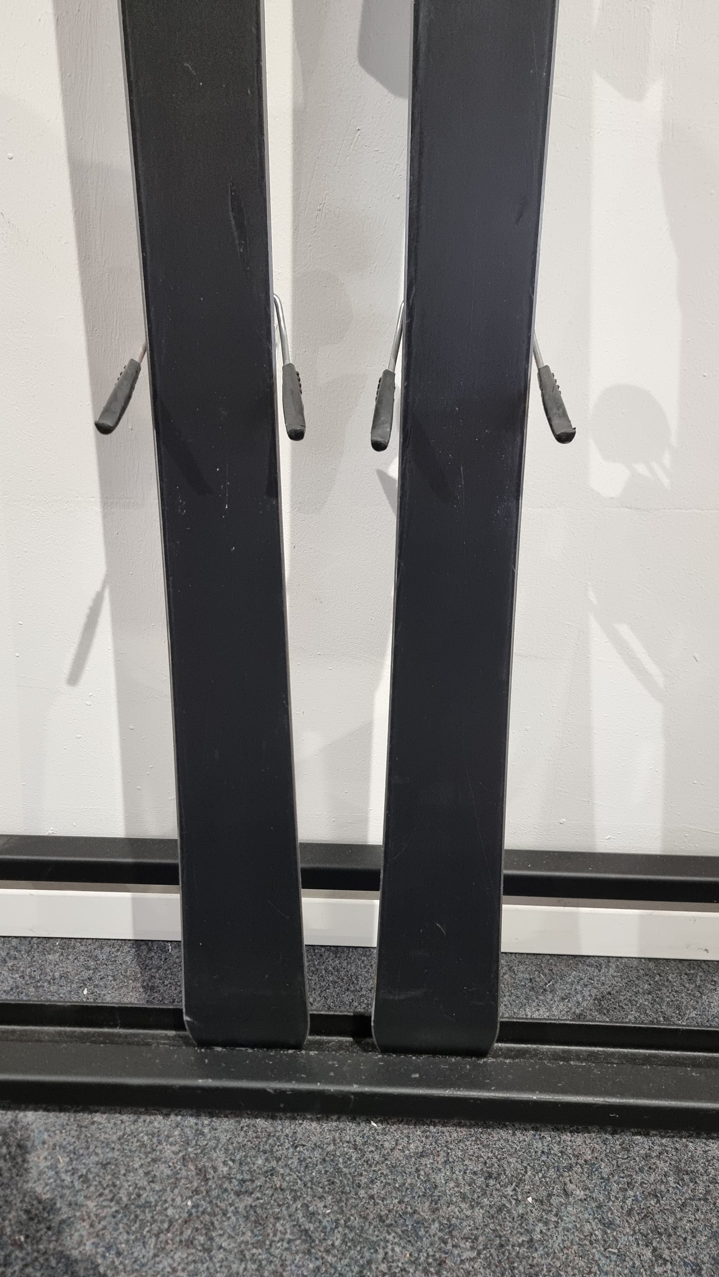 Head iPeak 78 FLR Pro 177cm