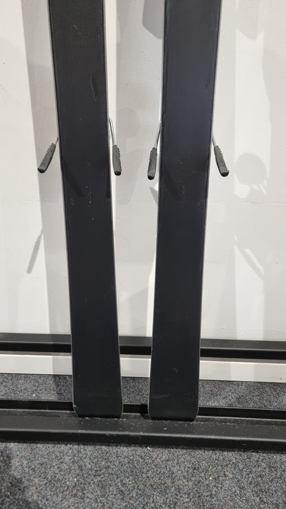Head iPeak 78 FLR Pro 177cm