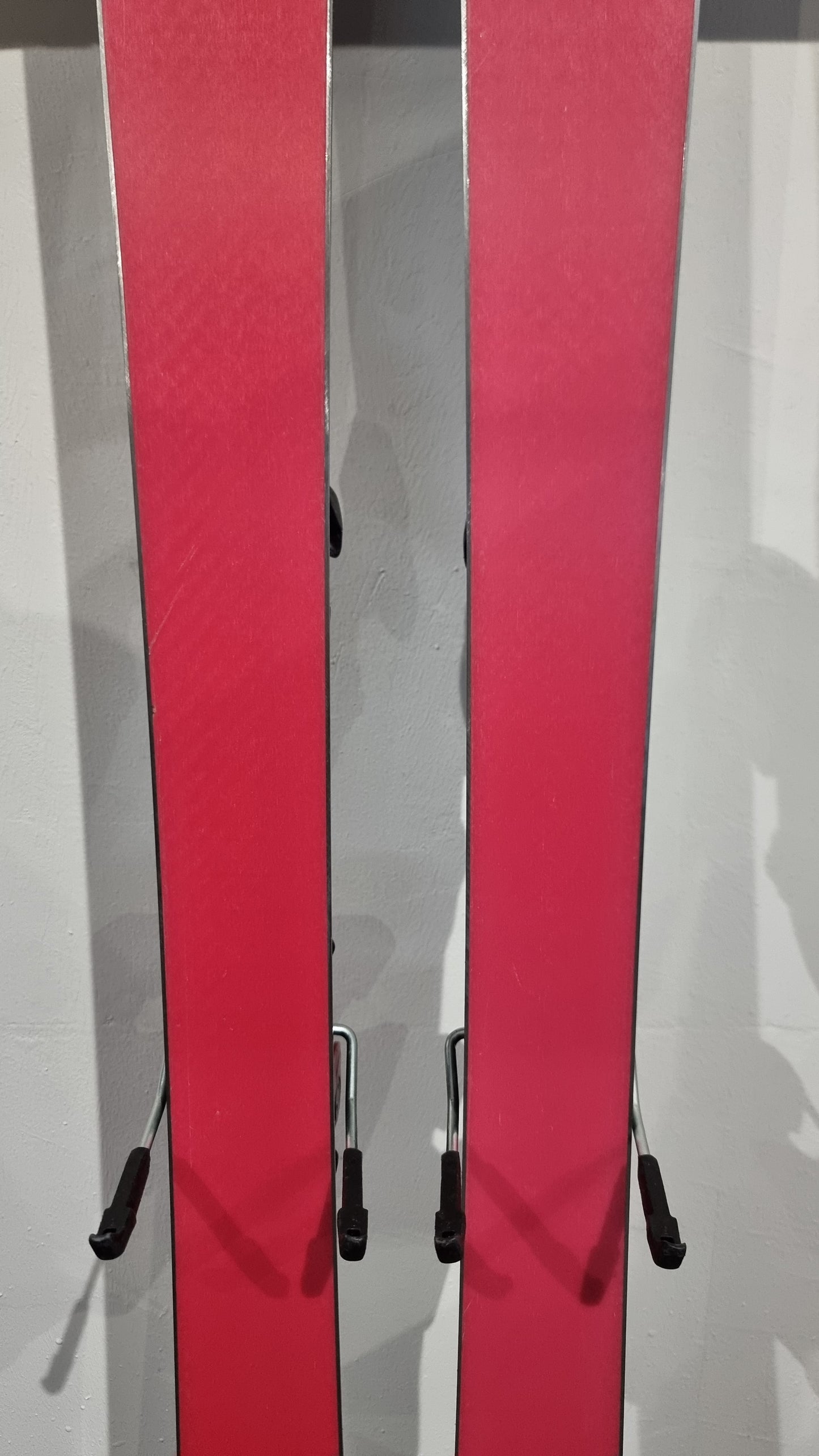 Rossignol Attraxion 3 146cm