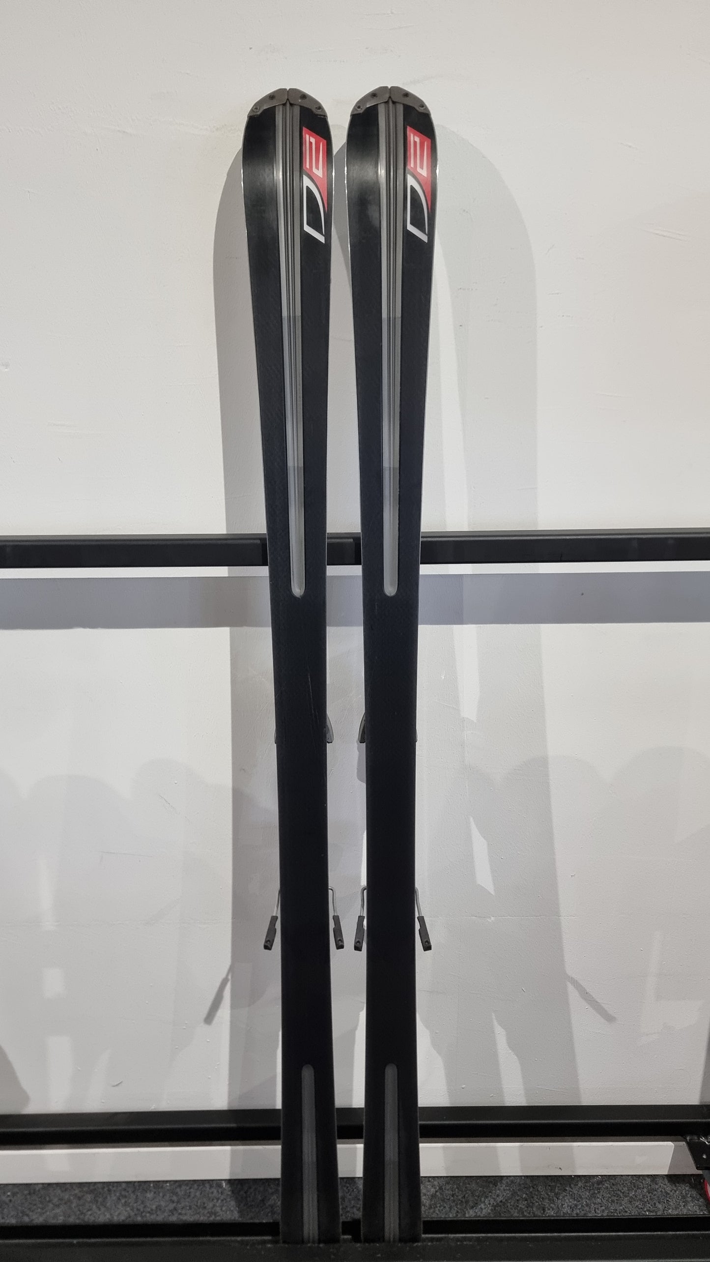 Atomic Vario Cut 170cm