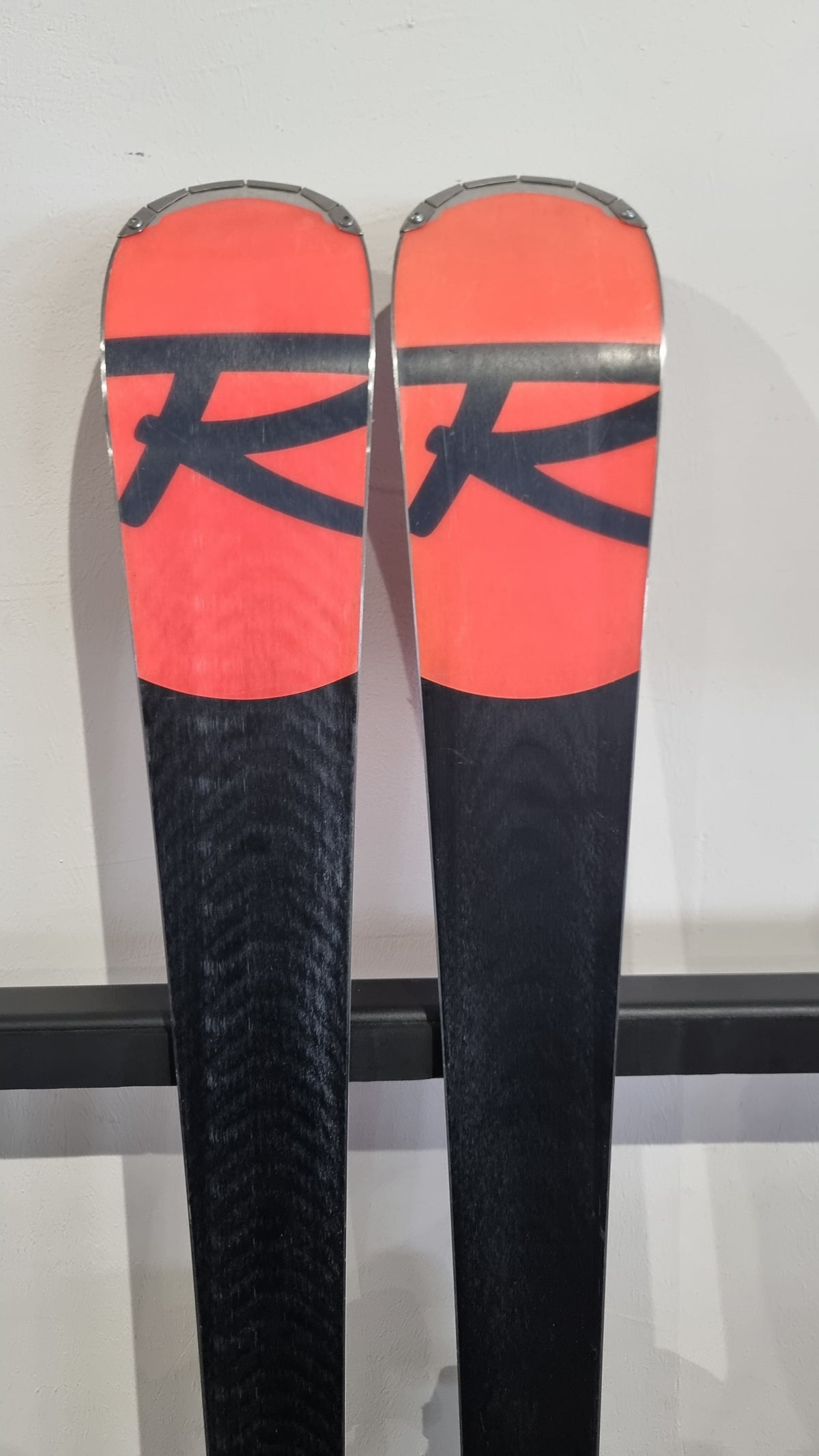Rossignol Hero Elite Short Turn TI 157cm
