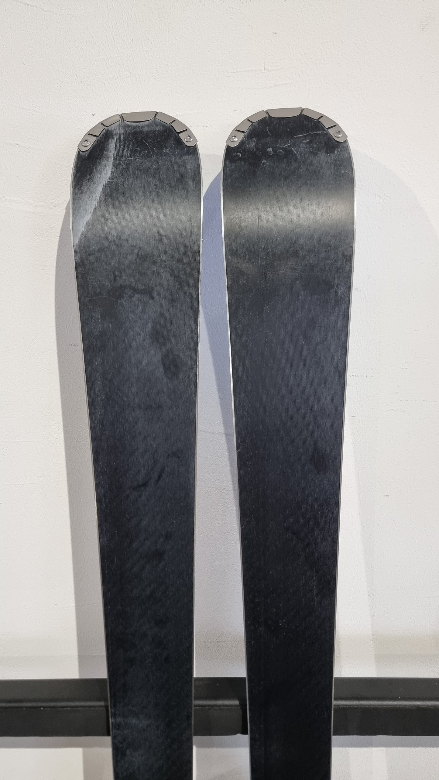 Salomon XRace SC GS 175cm