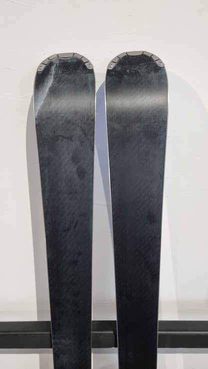 Salomon XRace SC GS 175cm