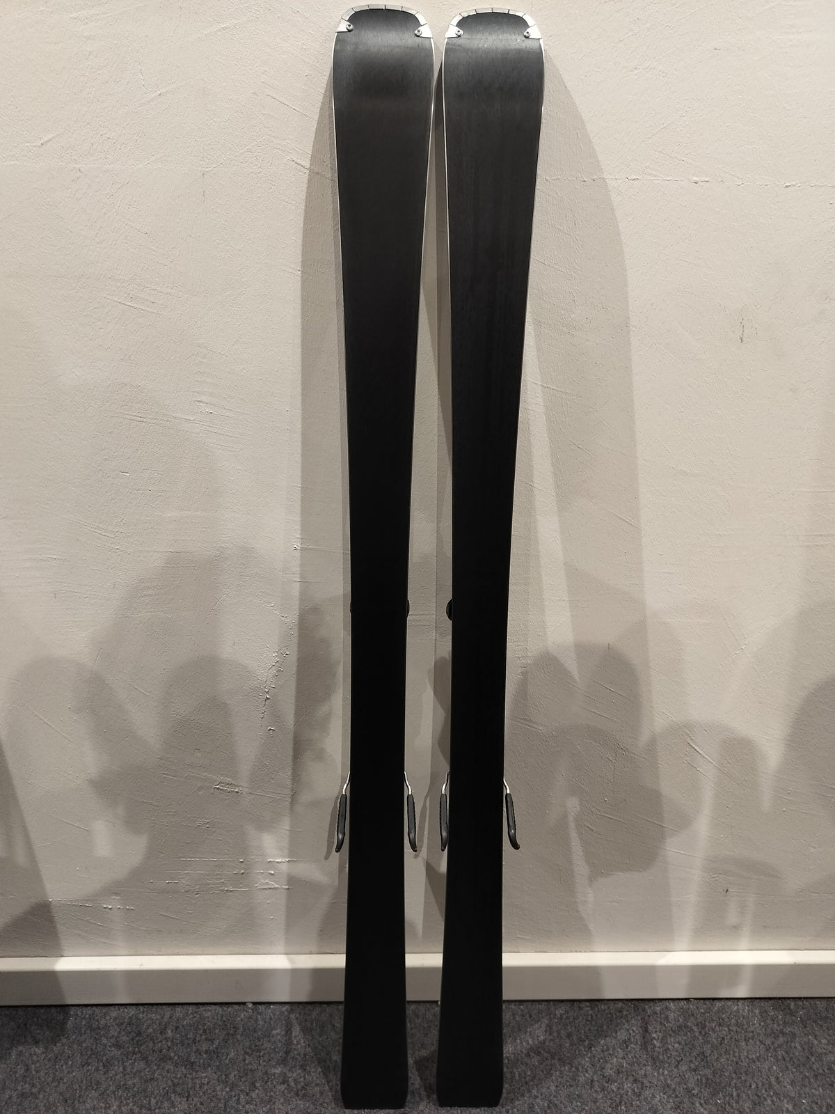 Atomic Cloud 152cm
