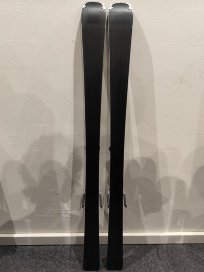 Atomic Cloud 152cm