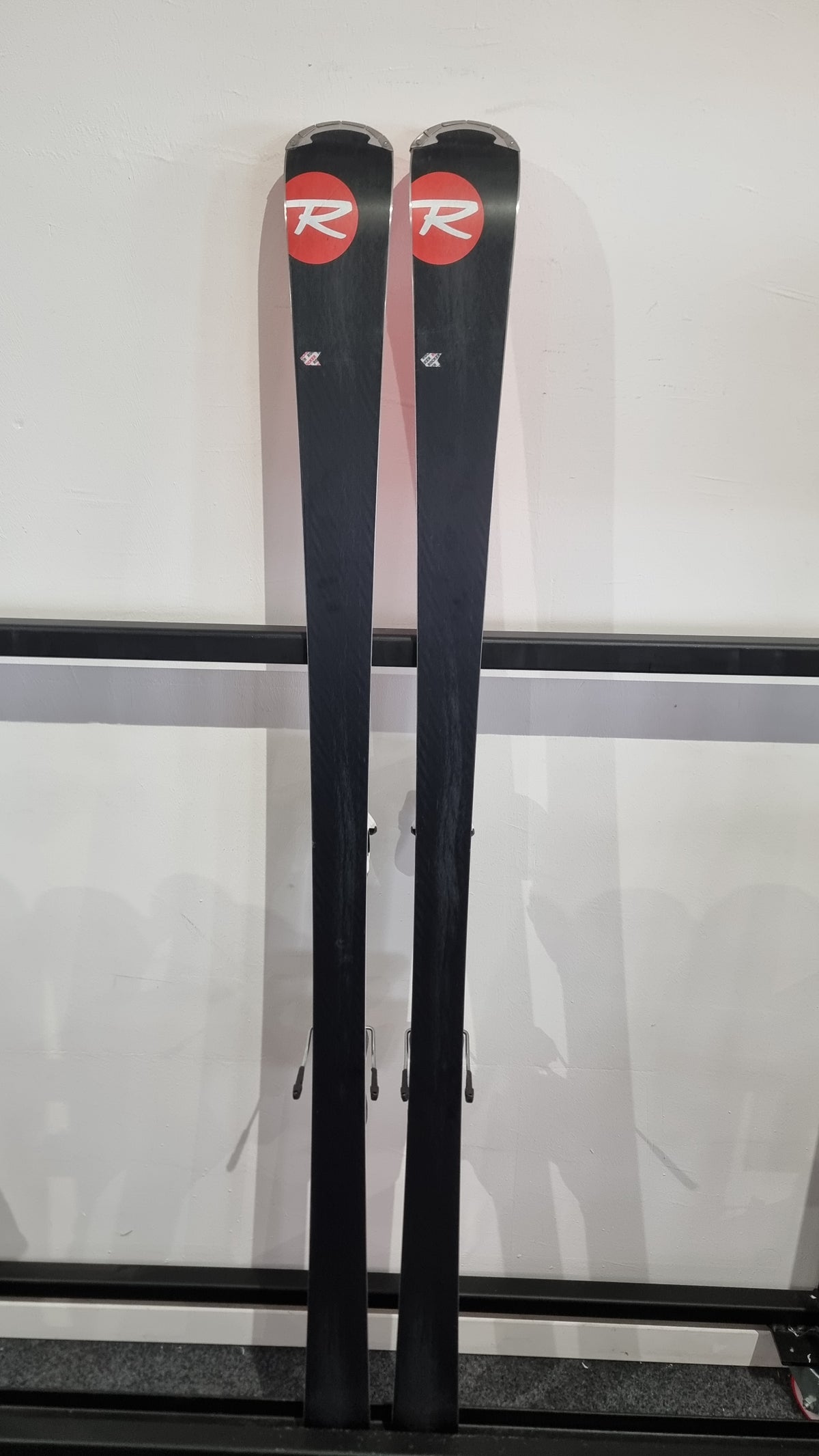 Rossignol Hero Elite Long Turn 170cm