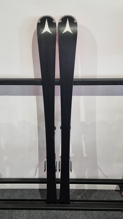 Atomic Redster S9 153cm