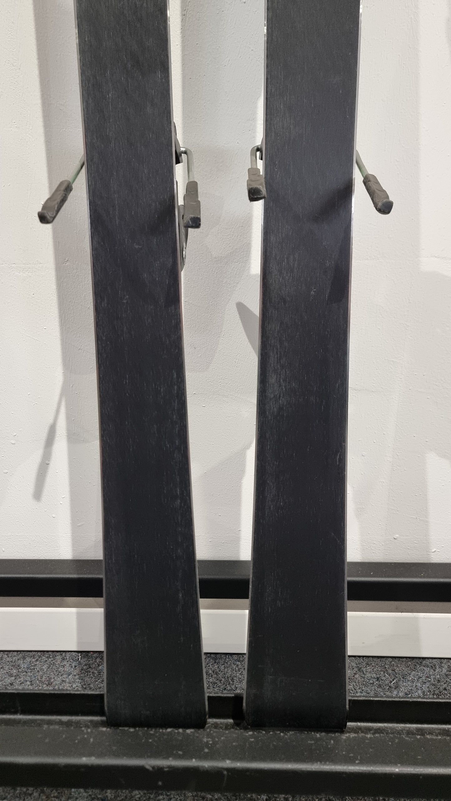 Elan RSL Race 155cm