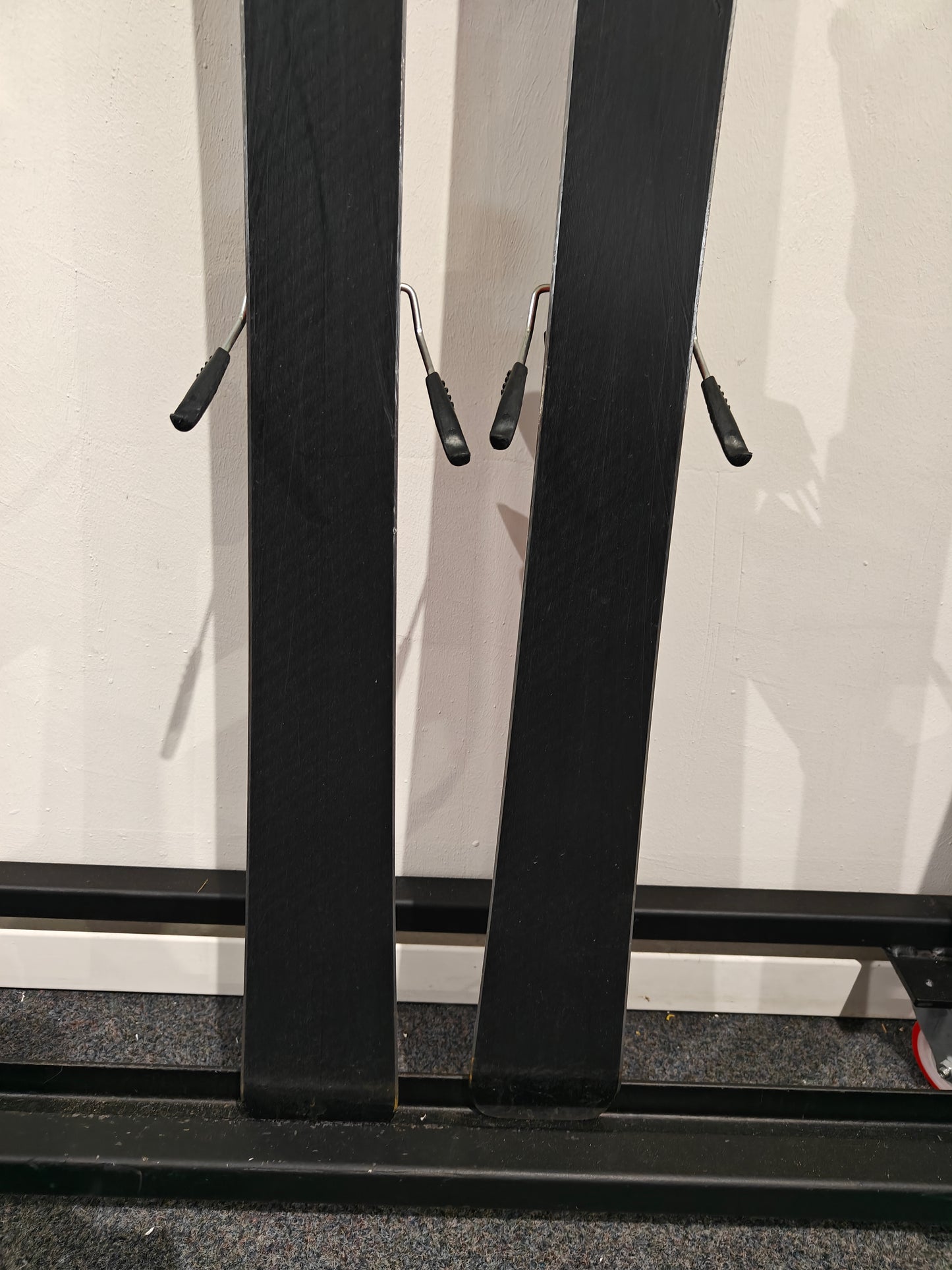 Head V-Shape V6 170 cm