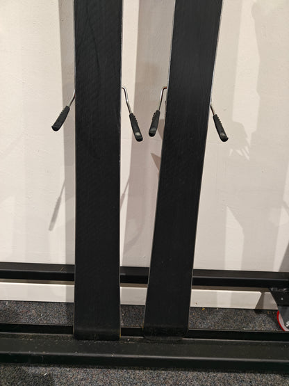 Head V-Shape V6 170 cm