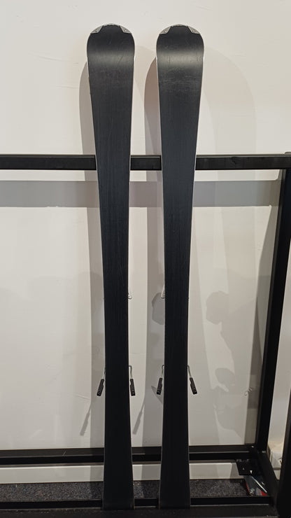 Atomic race ST 149 cm