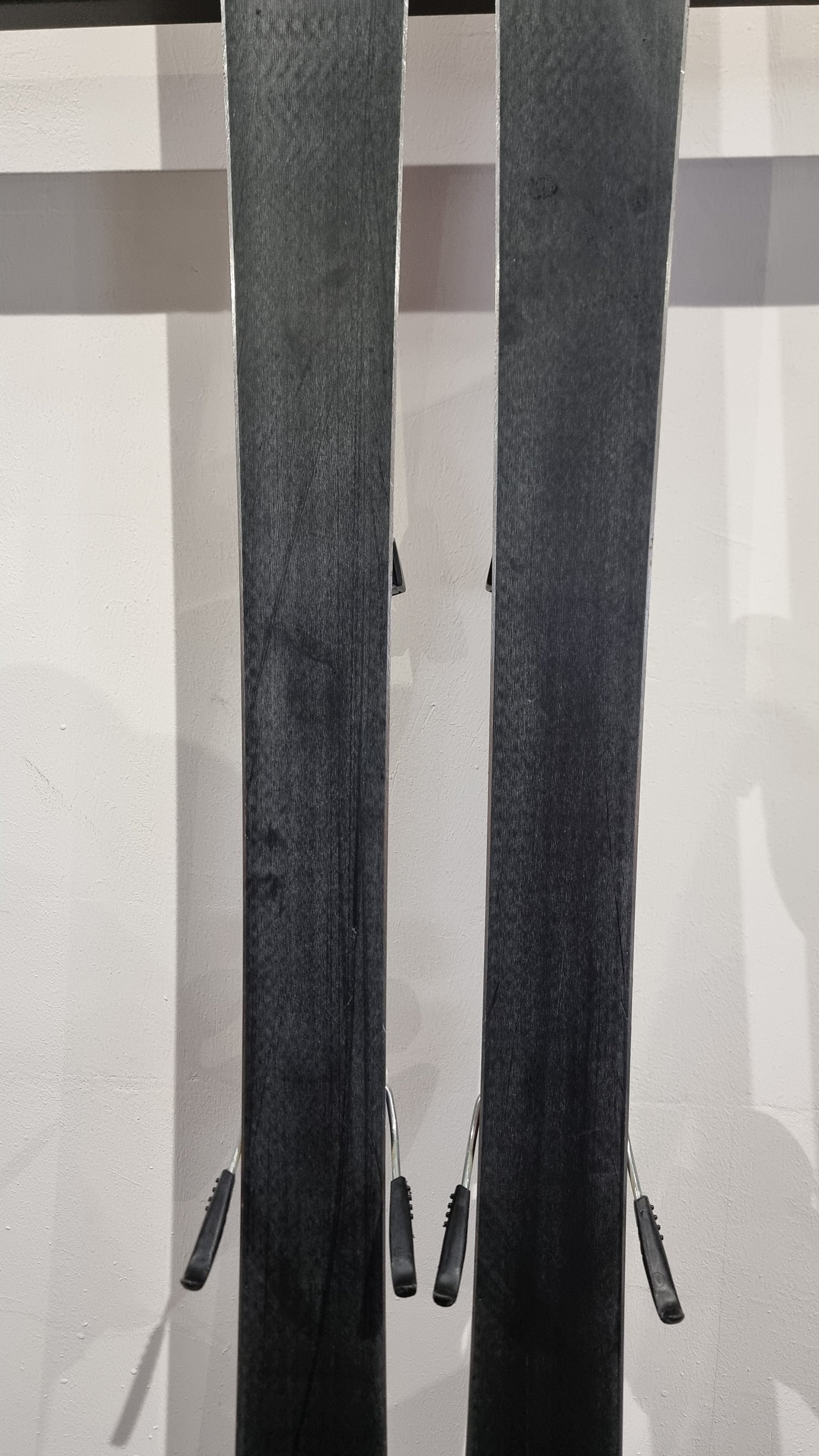 Fischer Koa 78 143cm