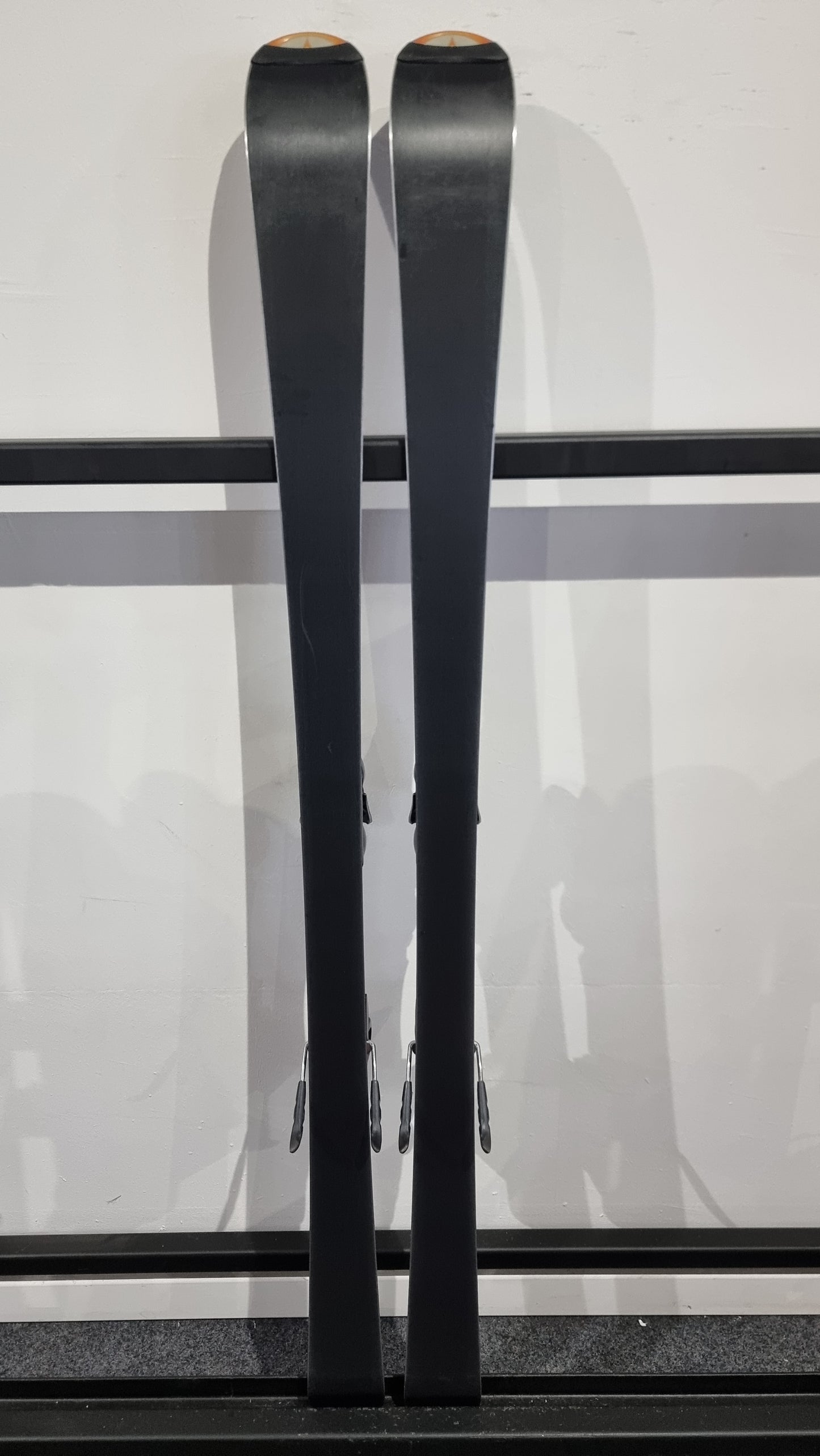 Atomic Supercross 150cm