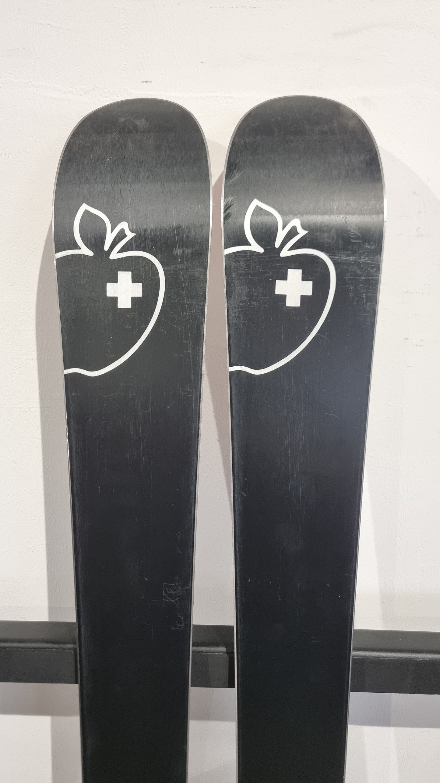 Movement Jam 164cm