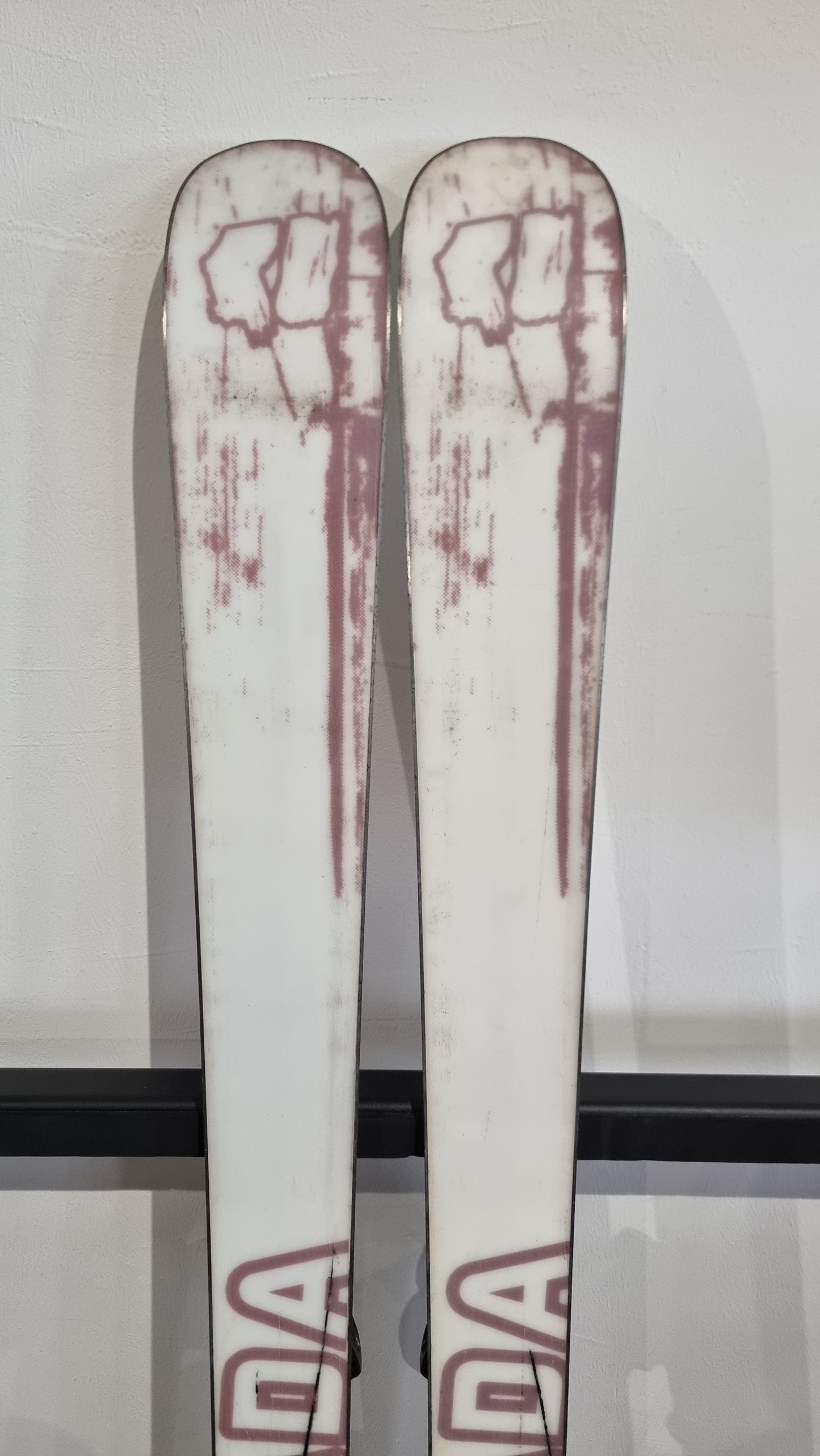 Armada 171cm