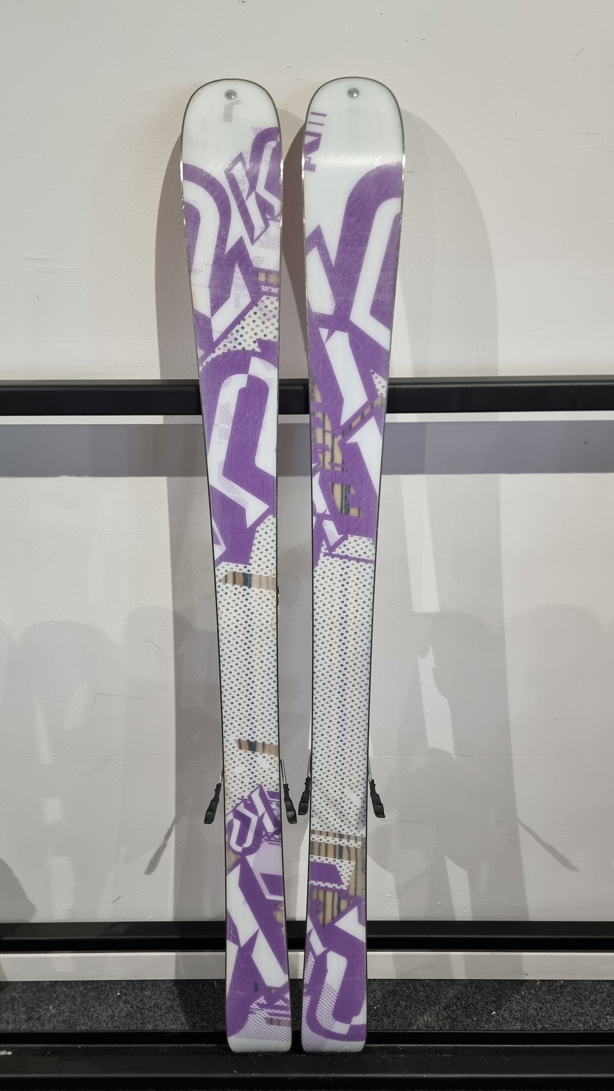 K2 Twintip 149cm