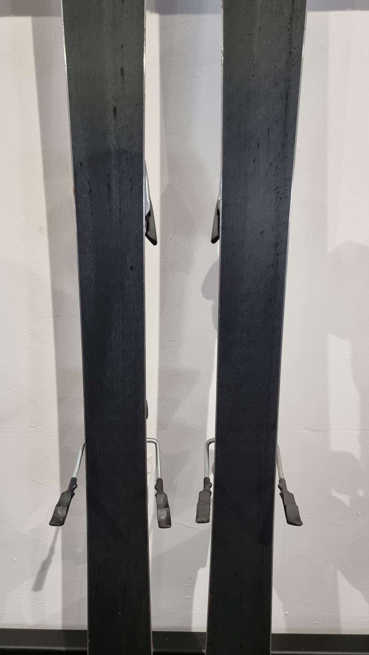 Nordica Dobermann Worldcup SL 150cm