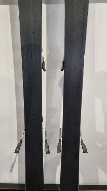 Nordica Dobermann Worldcup SL 150cm