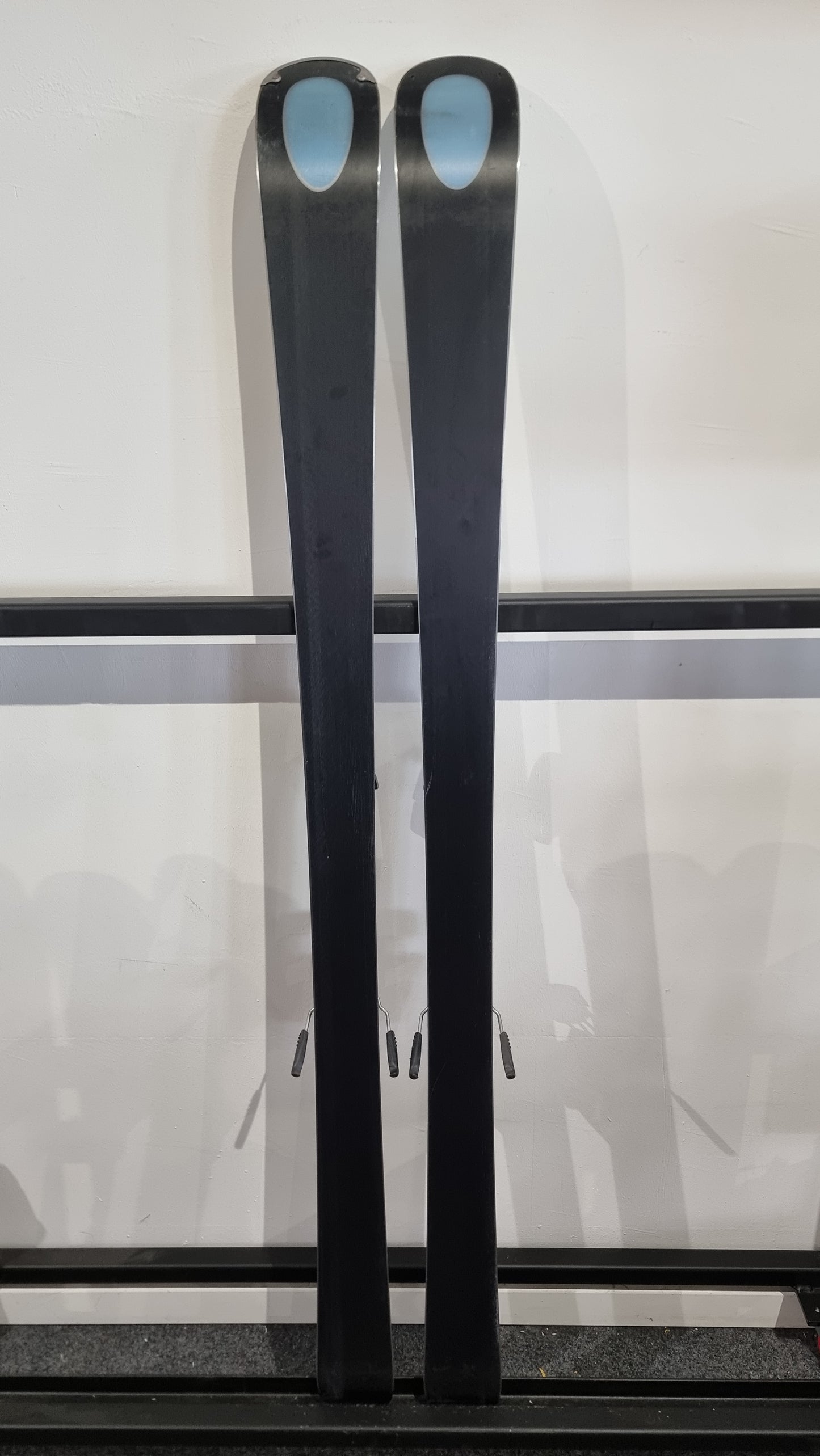 Kastle LX82 172cm