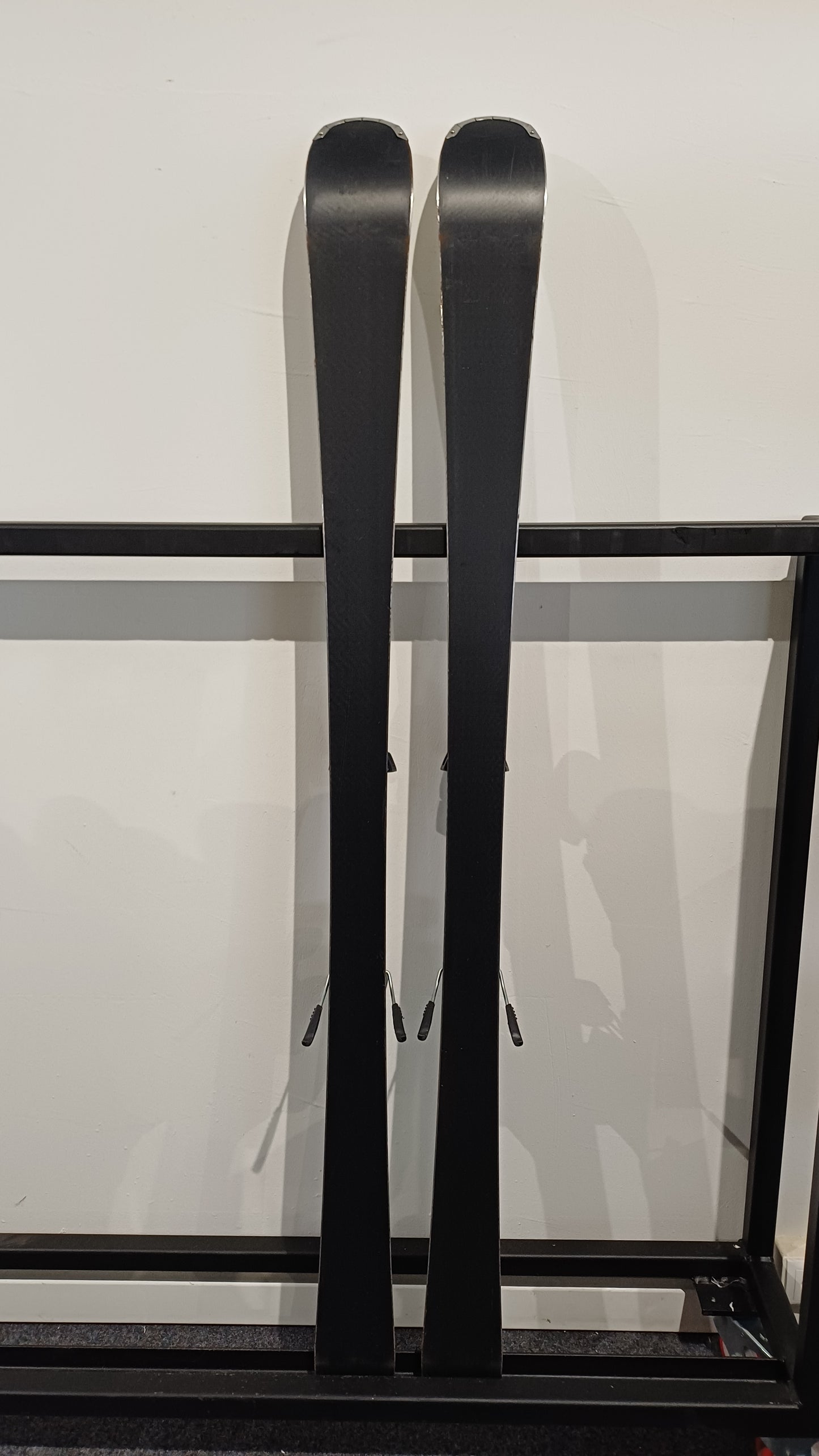 Head e.XSR 163 cm