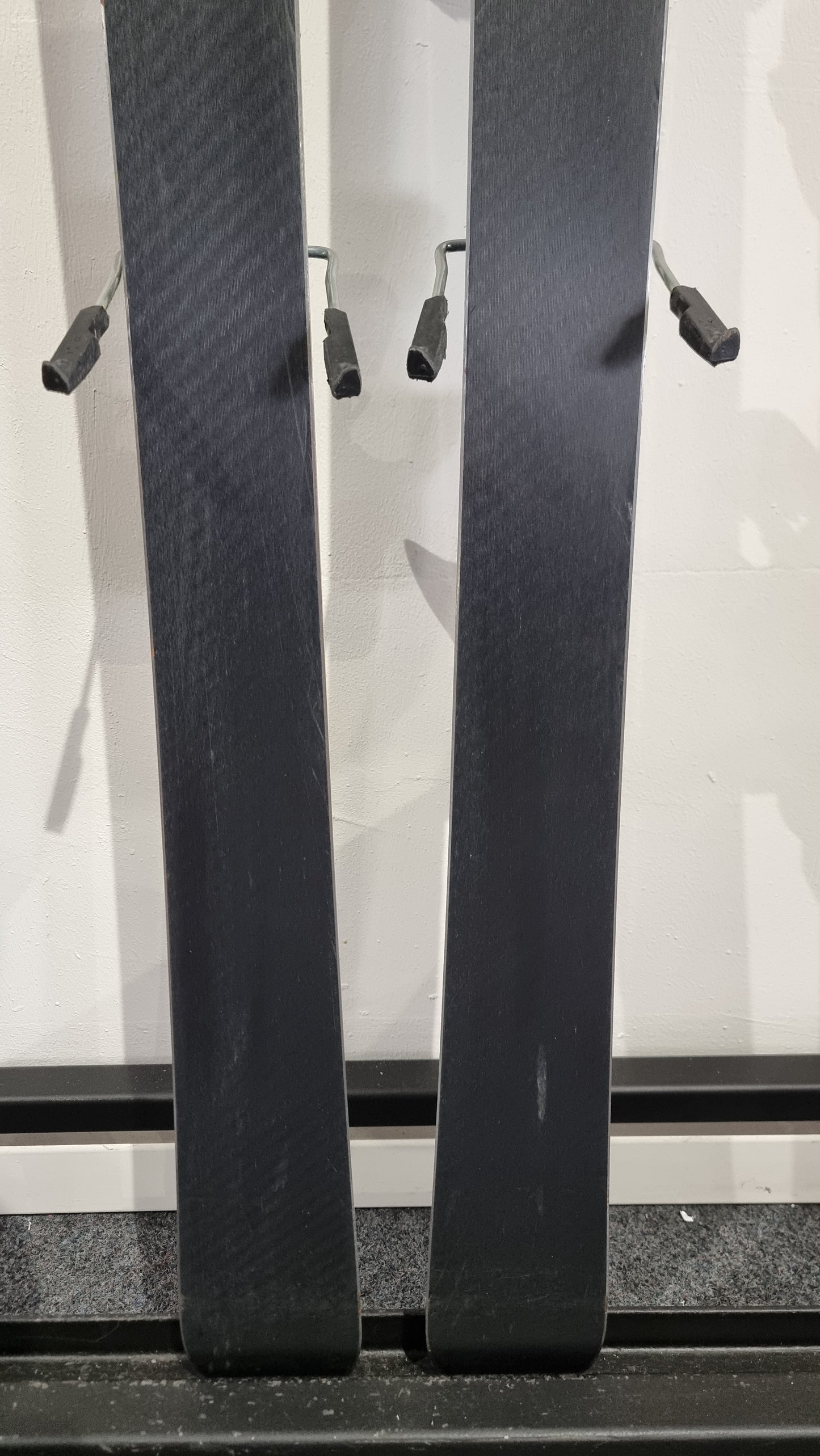 Atomic Nomad Codec 171cm
