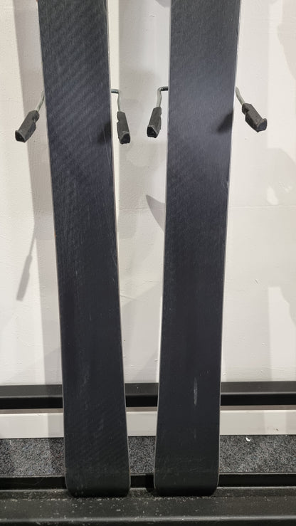 Atomic Nomad Codec 171cm