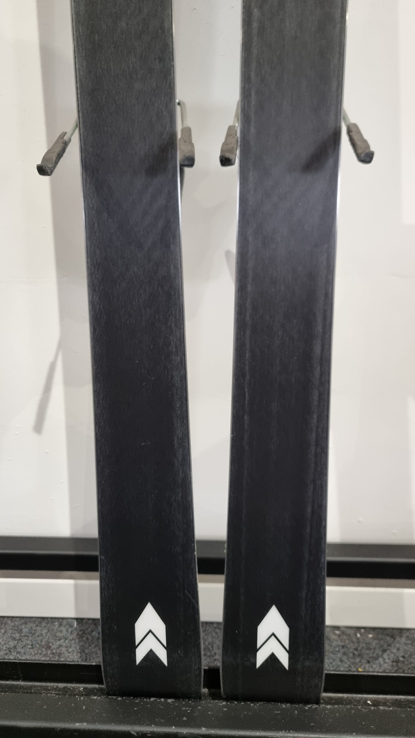 Kastle MX84 176cm