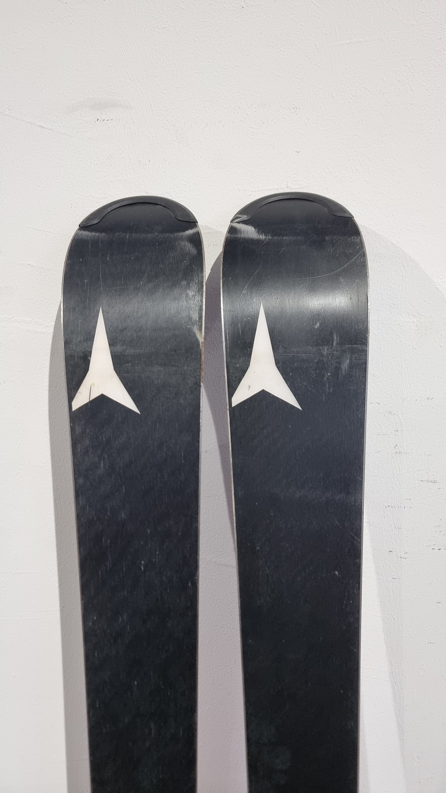 Atomic Nomad Blackeye TI 178cm