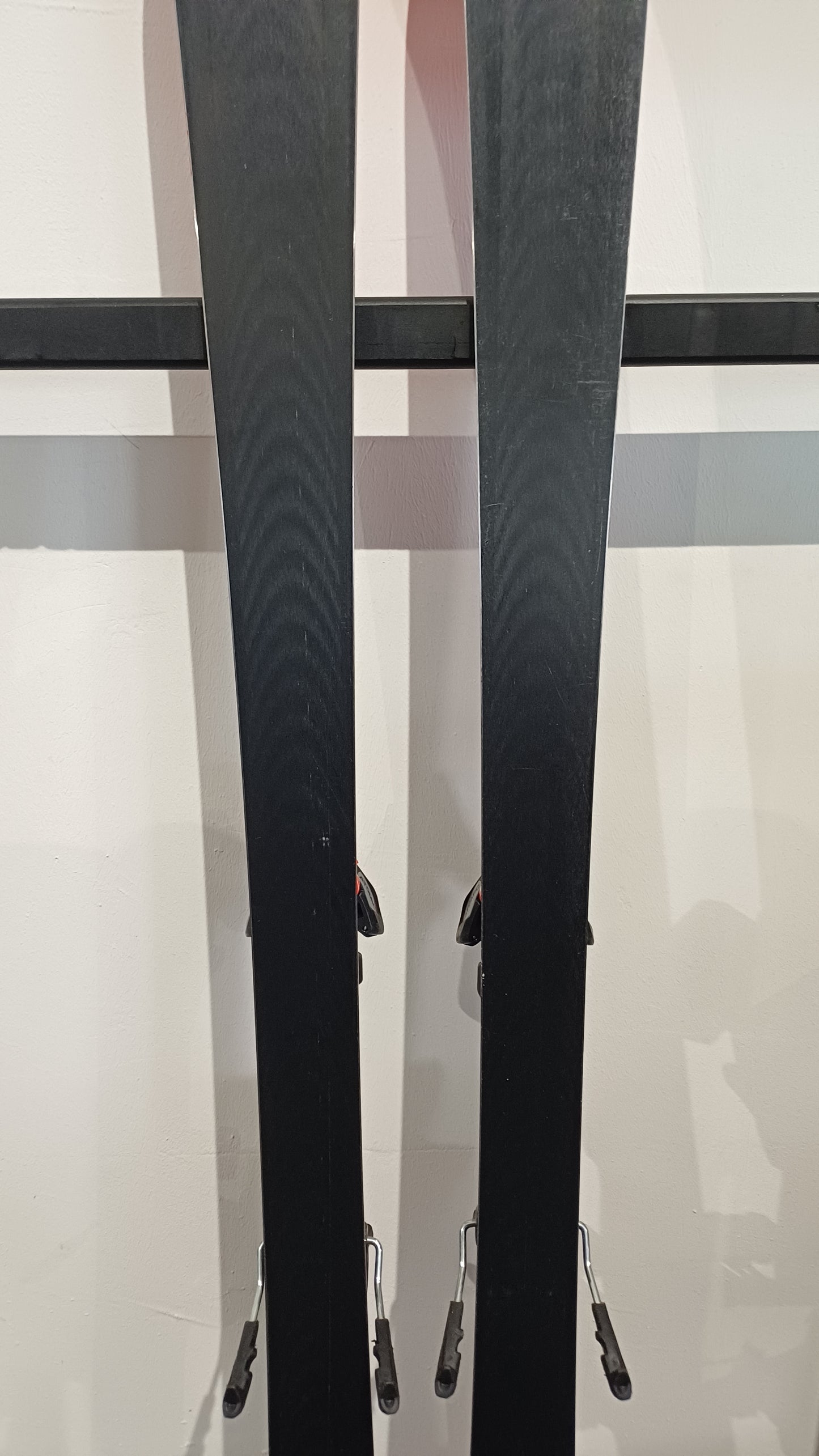 Atomic redster 57 149 cm
