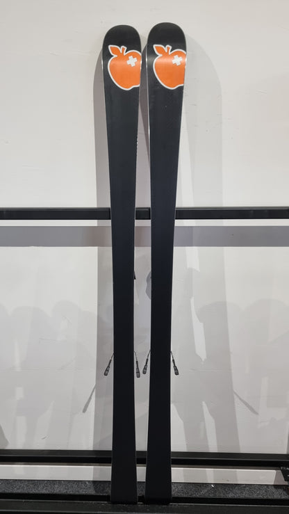 Movement Yaka 175cm