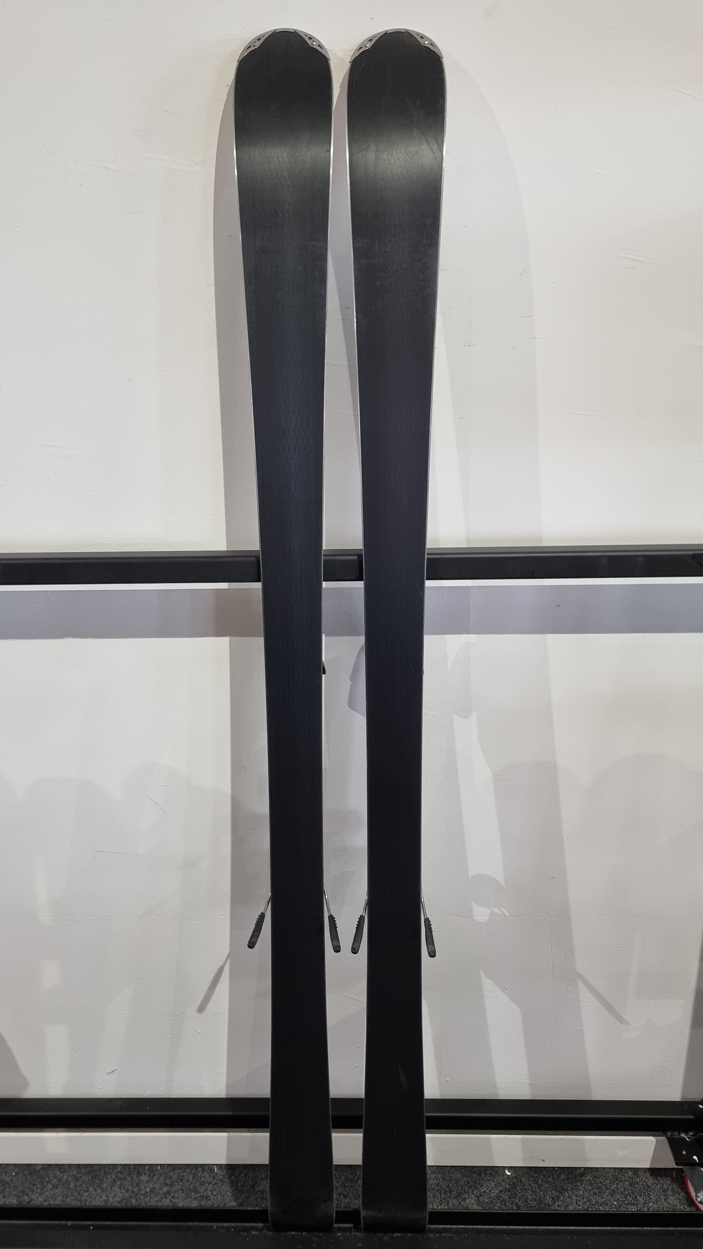 Fischer XTR Motive 182cm