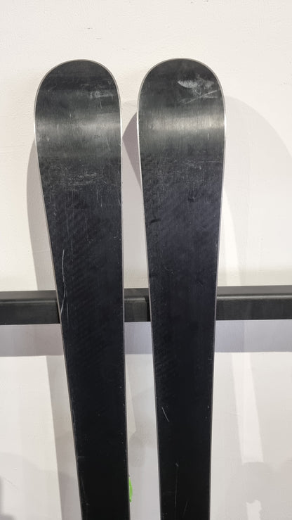 Nordica Ace of Spades Junior 148cm
