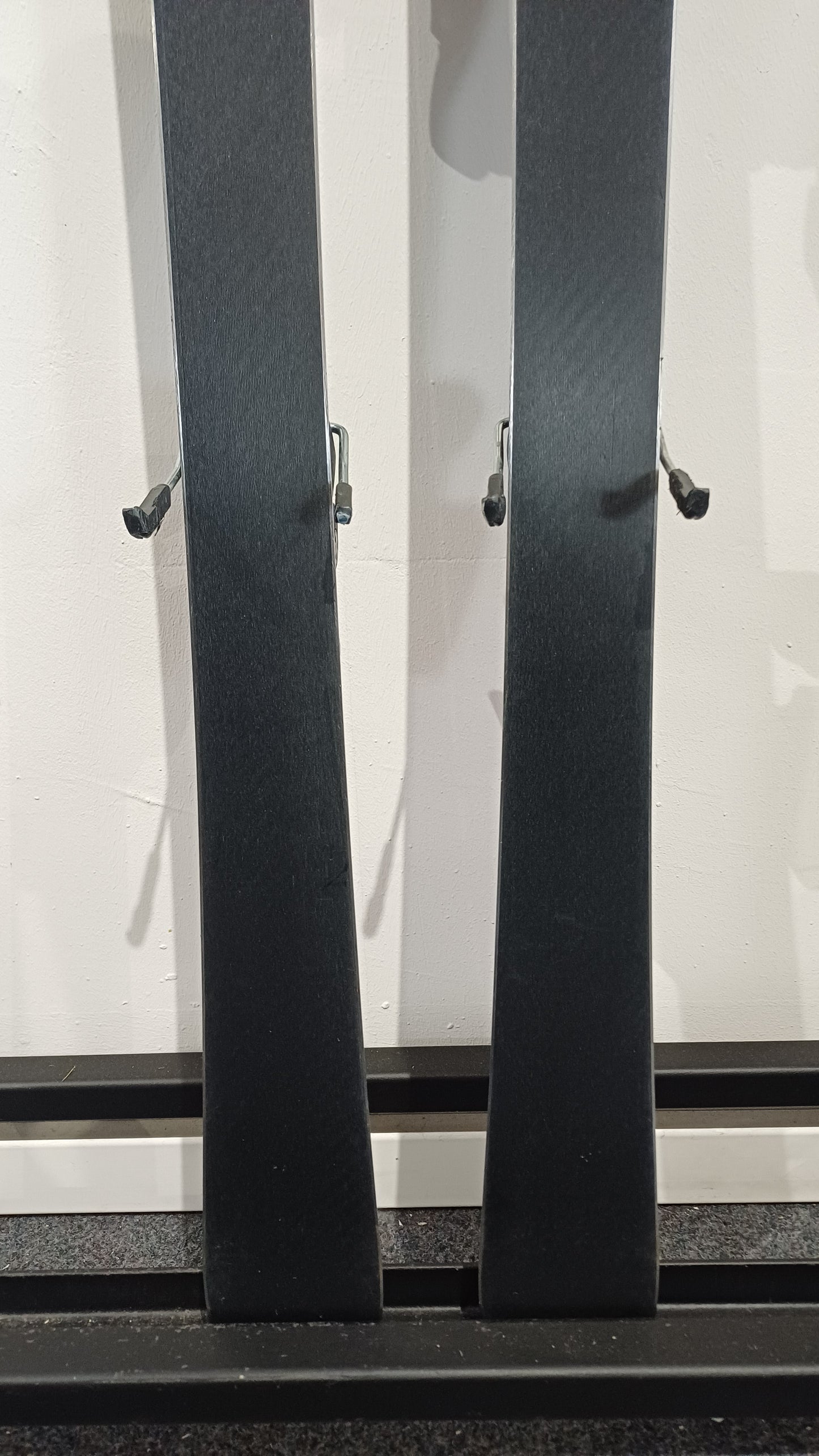 Rossignol elite multi turn 153 cm