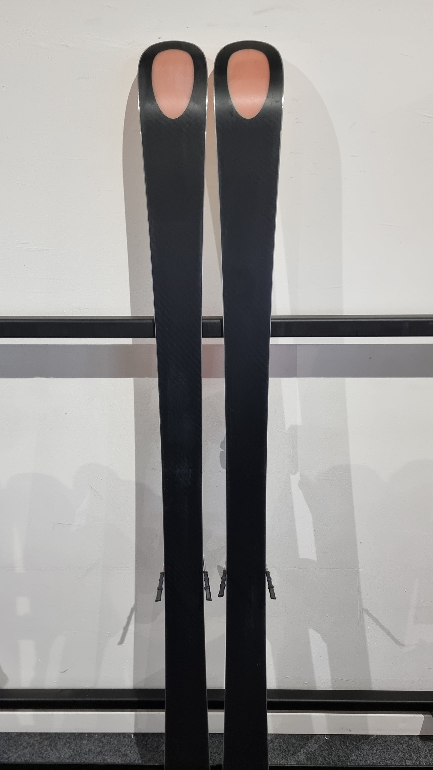 Kastle MX88 168cm