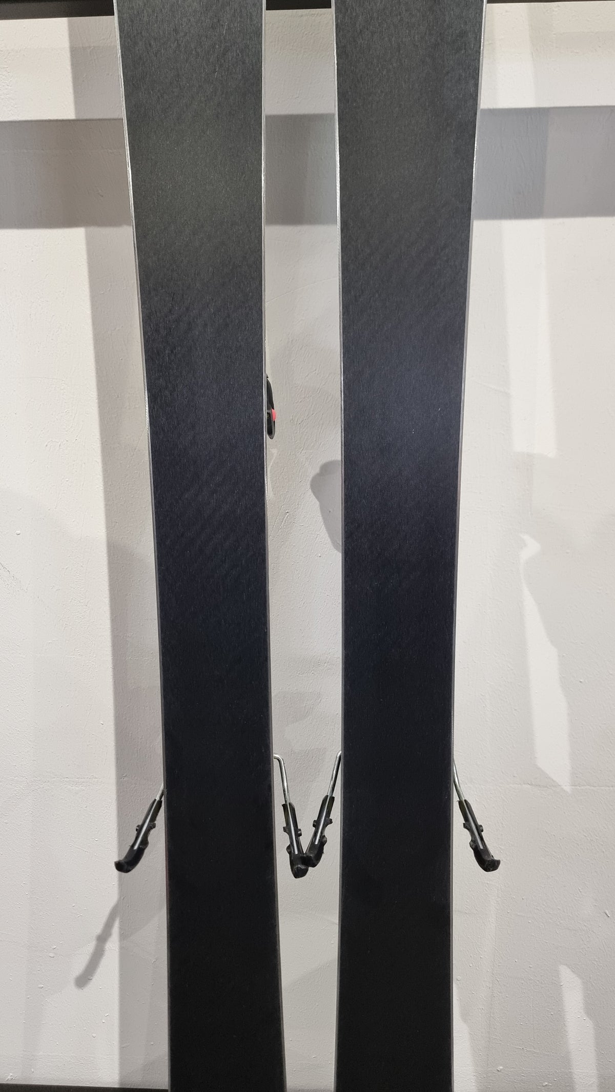 Rossignol Experience 84 HD 154cm