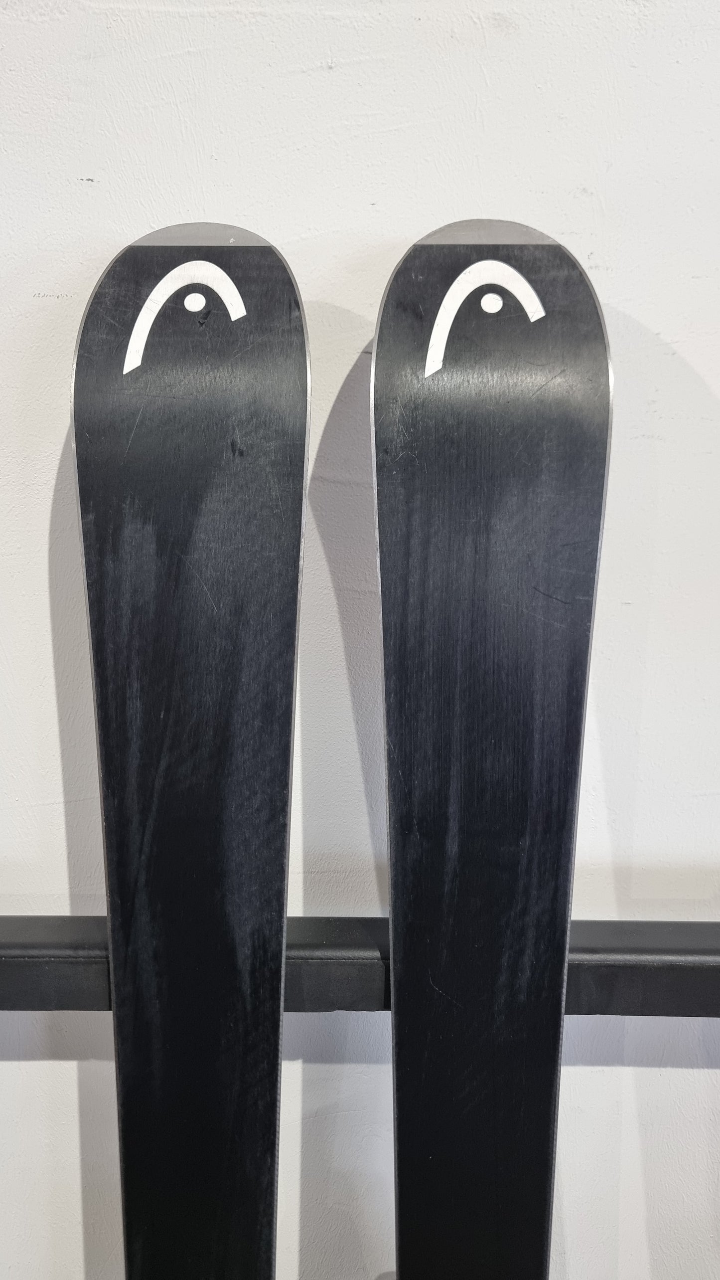 Head Wild One 156cm