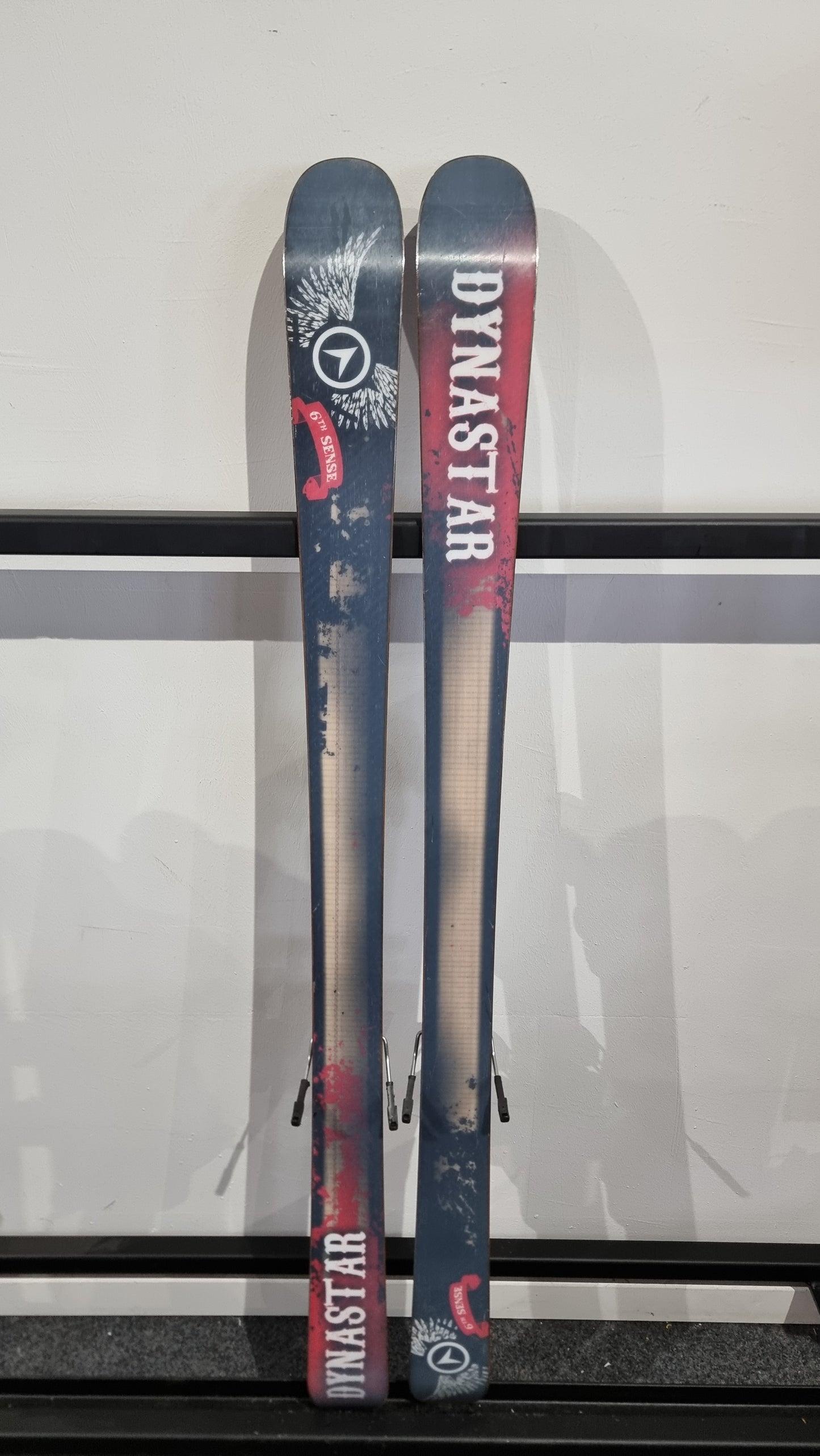 Dynastar 6th Sense 148cm