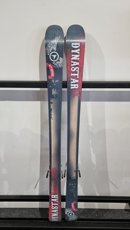 Dynastar 6th Sense 148cm
