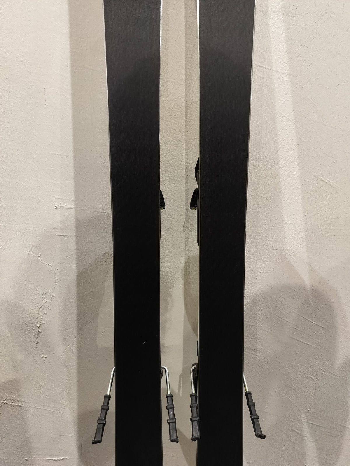 Head Super Shape e-SPEED  177cm