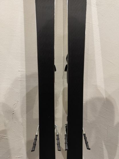 Head Super Shape e-SPEED  177cm